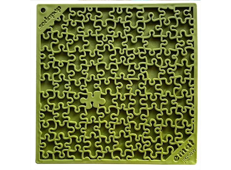 346977_MAIN.jpg