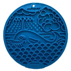 whale-emat-front.png