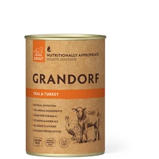 GDDW1640_5407007852178_GD_Dog_Veal_Turkey_Adult_400g-731x1024.png