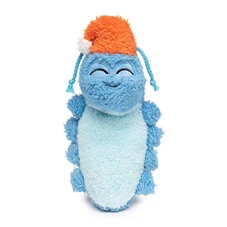 FYFZT789_PlushToy_RollyBedBug02.jpg