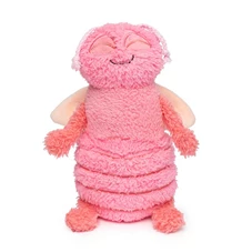 FYFZT787_PlushToy_FlutterBedBug01-1.jpg