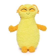 FYFZT788_PlushToy_BellyBedBug02.jpg