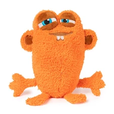 FZT575_PlushToy_Yardsters_Oobert_Lrg_02.jpg