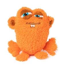 FZT574_PlushToy_Yardsters_Oobert_Sml_02.jpg