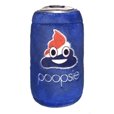 Poopsie.jpg