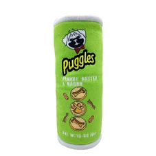 Puggles-Can-Front.jpg