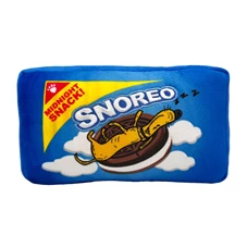 Snoreo-Cookies-Front.jpg