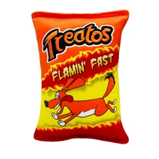 Treatos-Snacks-Front.jpg