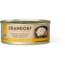 kipfilet-eend.png