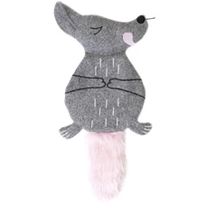 rat.png