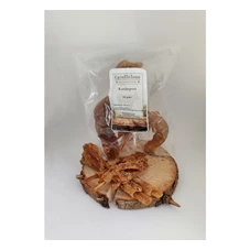 Carnilicious Achillesspees Rund 250gr.jpg