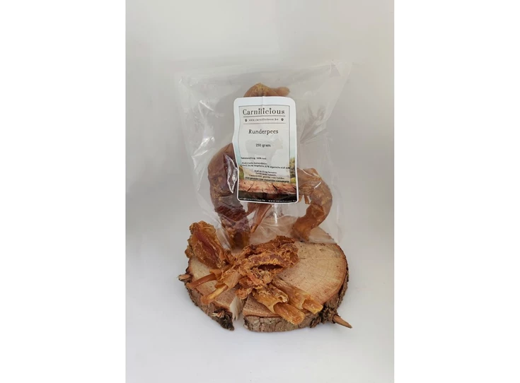 Carnilicious Achillesspees Rund 250gr.jpg