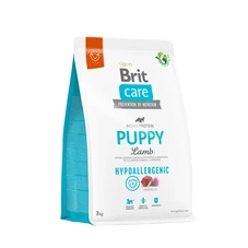 puppy3.jpg