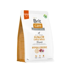 junior3.jpg