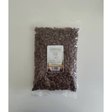 trainers eend 1kg.jpeg