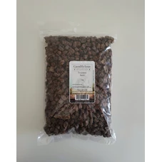 trainers hert 1kg (2).jpeg