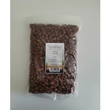 trainers kalkoen 1kg.jpeg