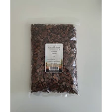 trainers konijn 1kg.jpeg