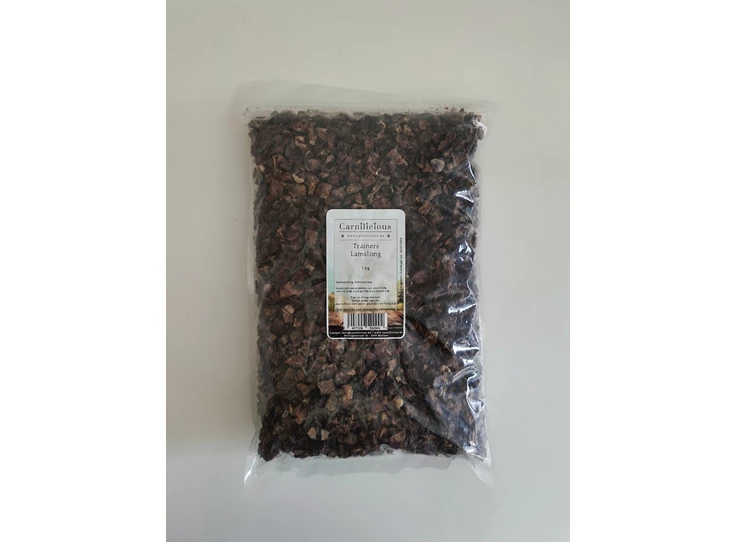 Trainers lamslong 1kg.jpeg