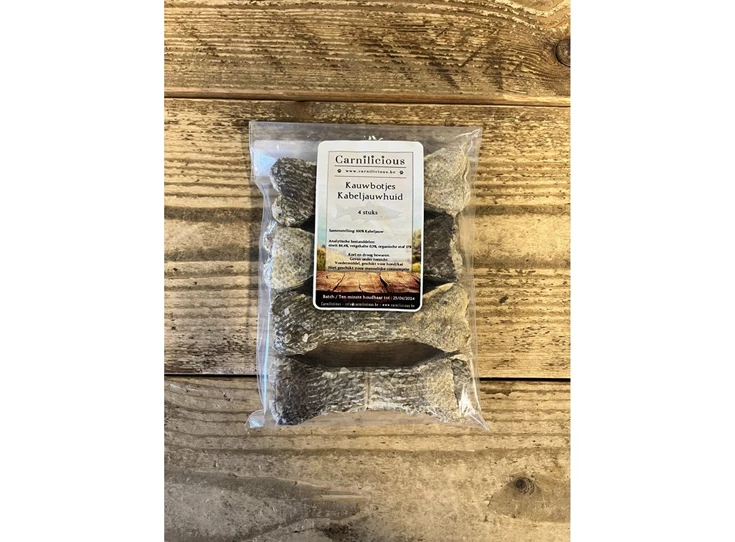 Carnilicious Botjes Kabeljauwhuid 4st.jpg
