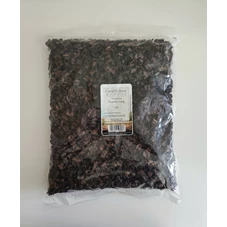 trainers paardenlong 1kg.jpeg
