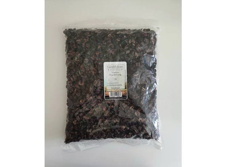 trainers paardenlong 1kg.jpeg