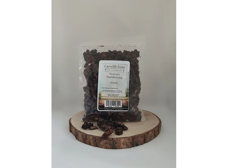 trainers paardenlong.jpeg