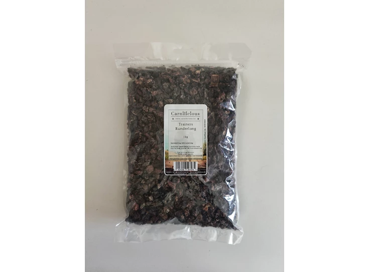 trainers runderlong 1kg.jpeg