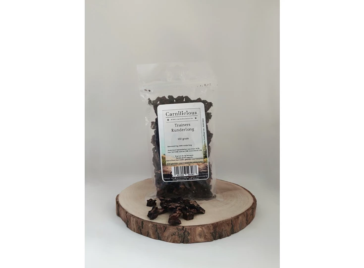 trainers runderlong 100gr.jpeg