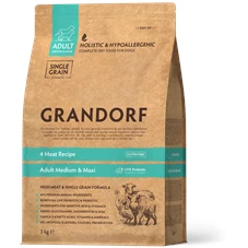 GDDD1103_5407007851126_GD-Dog-4-Meat-Adult-Medium-Maxi-Breeds-3-Kg-880x1024.png