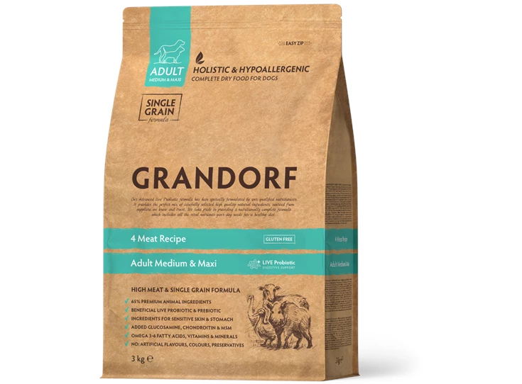 GDDD1103_5407007851126_GD-Dog-4-Meat-Adult-Medium-Maxi-Breeds-3-Kg-880x1024.png