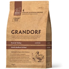 GDDD0803_5407007851041_GD-Dog-Duck-Turkey-Adult-Medium-Maxi-Breeds-3-Kg-880x1024.png
