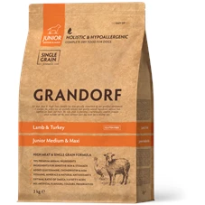 GDDD0203_5407007850891_GD-Dog-Lamb-Turkey-Junior-3-Kg-880x1024.png