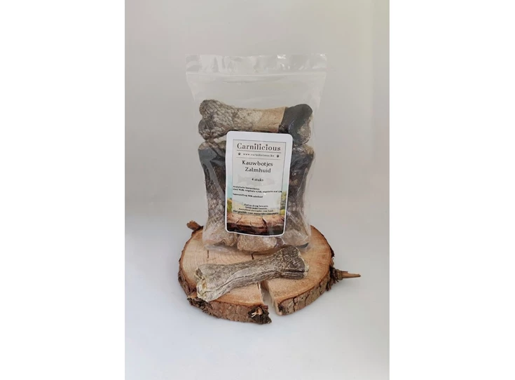 Carnilicious Botjes Zalmhuid 4st.jpg