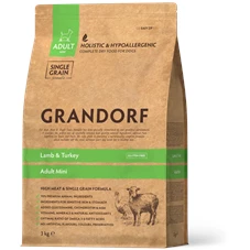 GDDD0303_5407007850921_GD-Dog-Lamb-Turkey-Mini-Breeds-3-Kg-1-880x1024.png