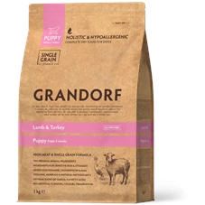 GDDD0103_5407007850860_GD-Dog-Lamb-Turkey-Puppy-3-Kg-880x1024.png