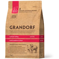 GDDD0503_5407007850969_GD-Dog-Lamb-Turkey-Adult-Medium-Maxi-Breeds-3-Kg-880x1024.png