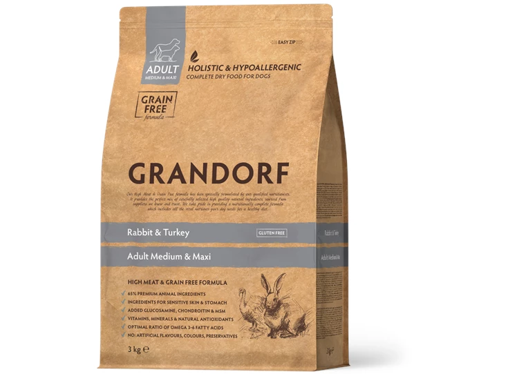 GDDD0903_5407007851072_GD-Dog-Rabbit-Turkey-Adult-Medium-Maxi-Breeds-3-Kg-880x1024.png
