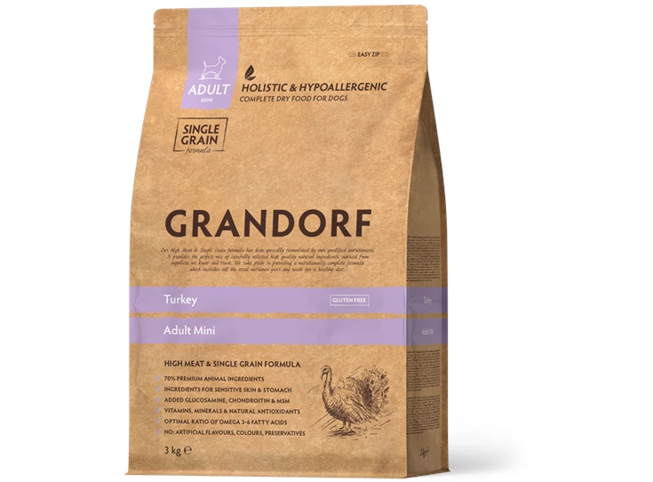 GDDD0403_5407007850945_GD-Dog-Turkey-Adult-Mini-Breeds-3-Kg-1-880x1024.png