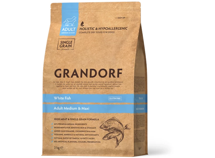 GDDD0703_5407007851010_GD-Dog-White-Fish-Adult-Medium-Maxi-Breeds-3-Kg-1-880x1024.png