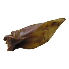 Carnilicious Buffeloor 10 stuks.jpg