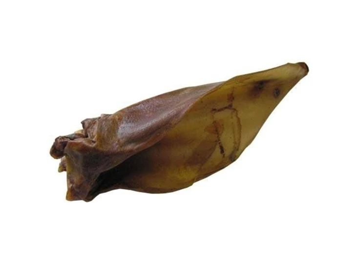 Carnilicious Buffeloor 10 stuks.jpg