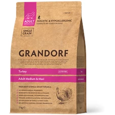 GDDD1203_5407007851157_GD-Dog-Turkey-Medium-Maxi-Breed-3-Kg.png