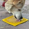 346975_PT7.jpg