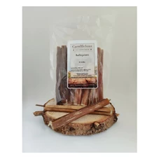 Carnilicious Bullepezen 10 stuks.jpg