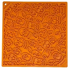 Lickmat-Zombie-orange.jpg