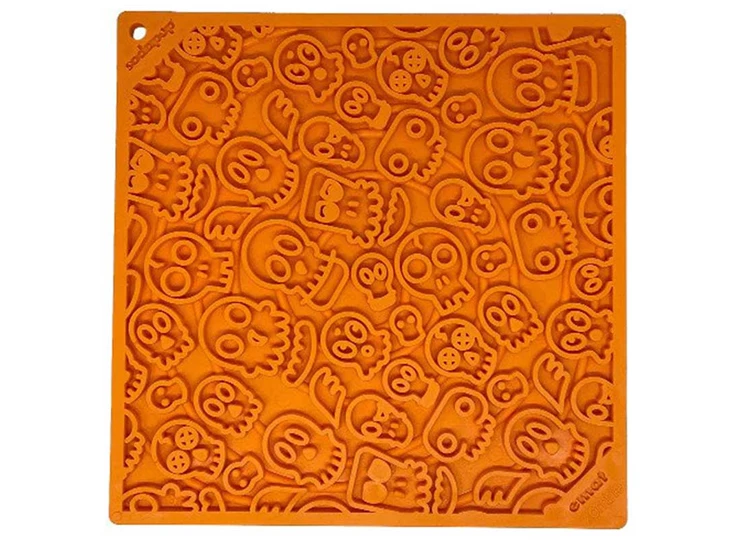 Lickmat-Zombie-orange.jpg