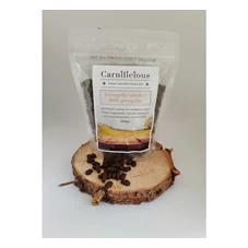 Carnilicious Cracker Gevogelte 500 gram.jpg