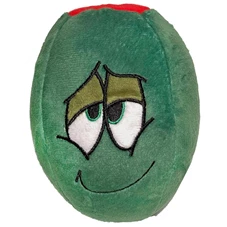Olive-You-Front.jpg