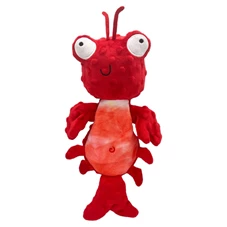 Claude-Lobster-LG.jpg